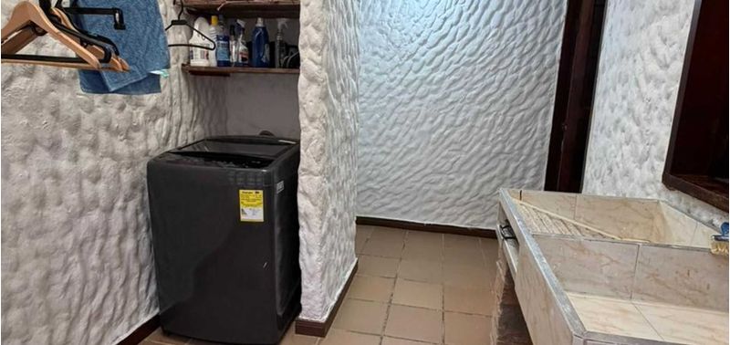 Casa en Venta en Santa Fé De Antioquia, Santa Fe Antioquia-23