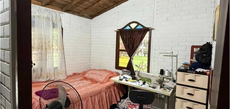 Casa en Venta en Santa Fé De Antioquia, Santa Fe Antioquia-24