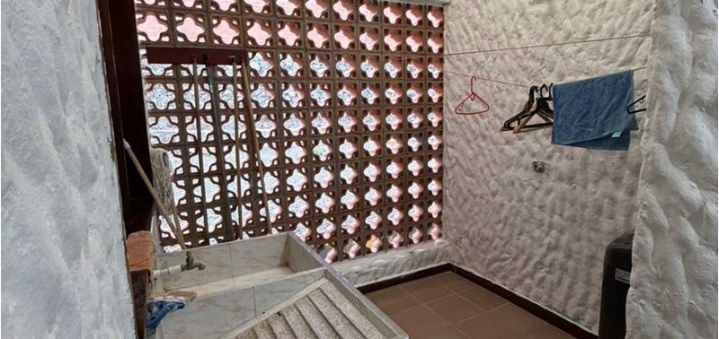 Casa en Venta en Santa Fé De Antioquia, Santa Fe Antioquia-25
