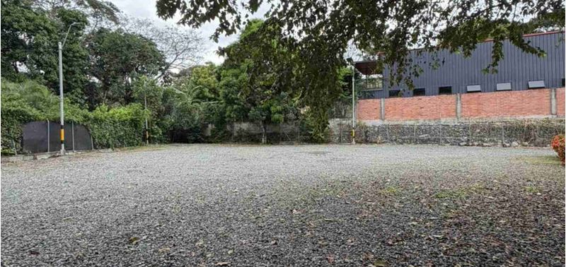 Casa en Venta en Santa Fé De Antioquia, Santa Fe Antioquia-27