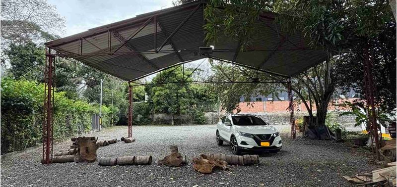 Casa en Venta en Santa Fé De Antioquia, Santa Fe Antioquia-32