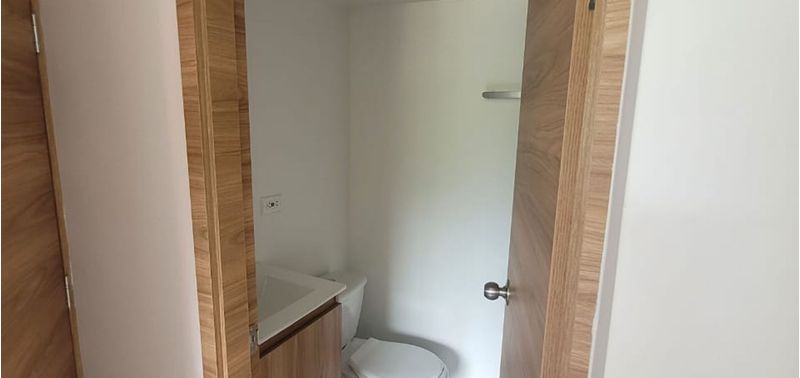 Apartamento en Venta en Sabaneta, Pan De Azucar-3