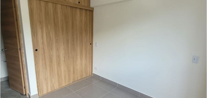 Apartamento en Venta en Sabaneta, Pan De Azucar-6