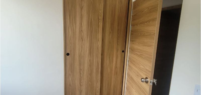 Apartamento en Venta en Sabaneta, Pan De Azucar-7