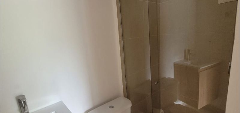 Apartamento en Venta en Sabaneta, Pan De Azucar-8