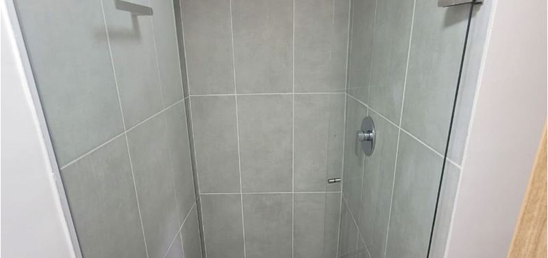 Apartamento en Venta en Sabaneta, Pan De Azucar-9