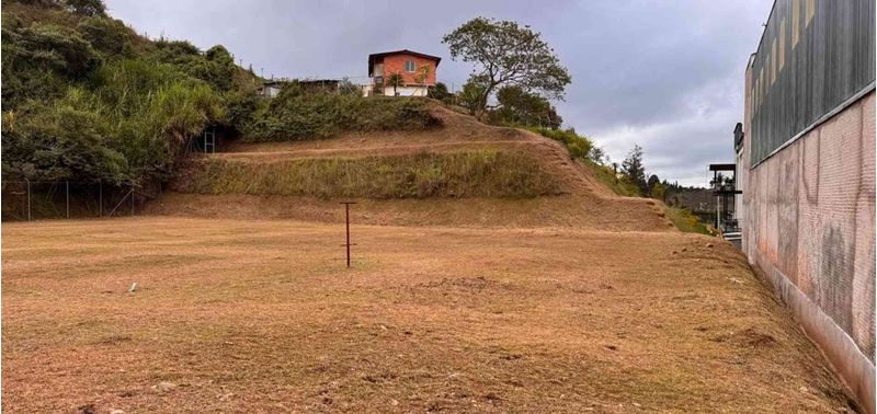 Lote en Venta en Rionegro, Rionegro