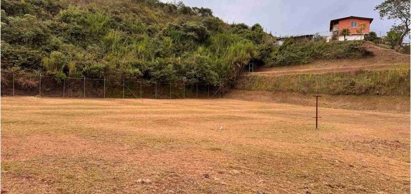 Lote en Venta en Rionegro, Rionegro-0