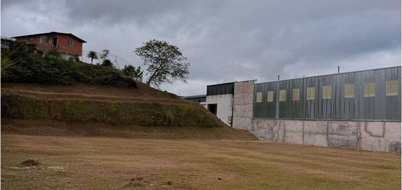 Lote en Venta en Rionegro, Rionegro-1
