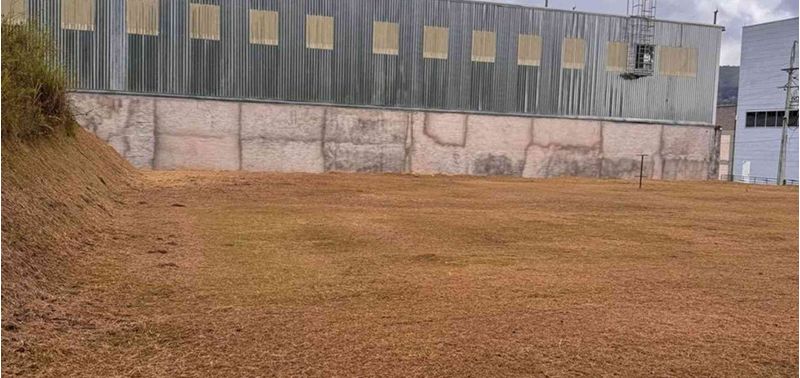 Lote en Venta en Rionegro, Rionegro-2