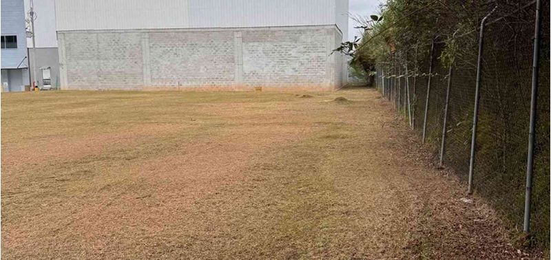 Lote en Venta en Rionegro, Rionegro-3