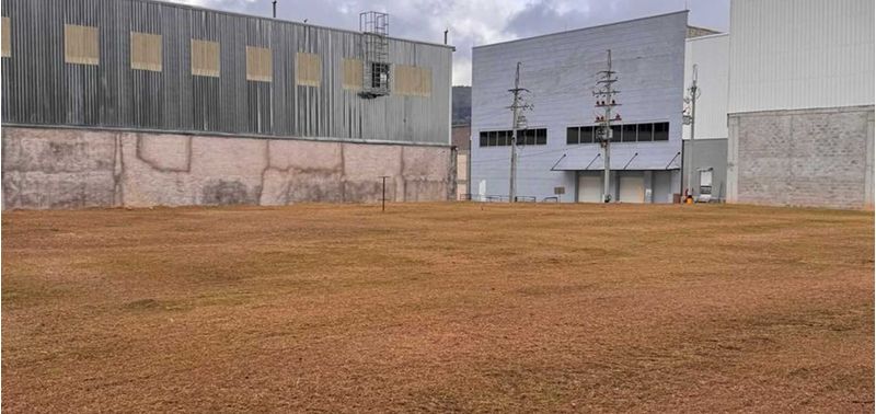 Lote en Venta en Rionegro, Rionegro-5