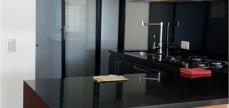 Apartamento en Venta en Bogotá, D.C., Chía-2