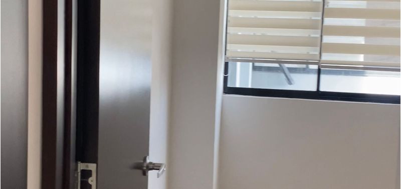 Apartamento en Venta en Bogotá, D.C., Chía-3