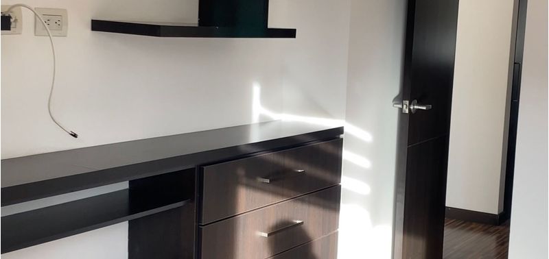 Apartamento en Venta en Bogotá, D.C., Chía-4