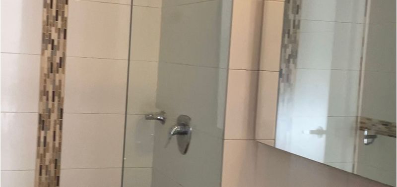 Apartamento en Venta en Bogotá, D.C., Chía-5
