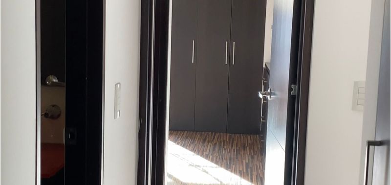 Apartamento en Venta en Bogotá, D.C., Chía-6
