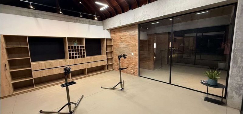Lote en Venta en Retiro, El Portento-3