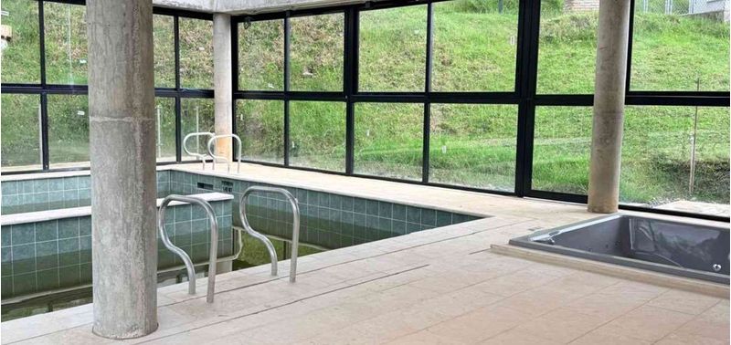 Lote en Venta en Retiro, El Portento-5
