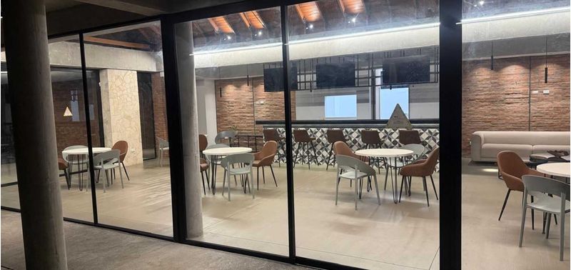 Lote en Venta en Retiro, El Portento-6