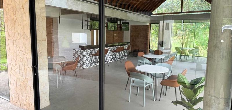 Lote en Venta en Retiro, El Portento-7