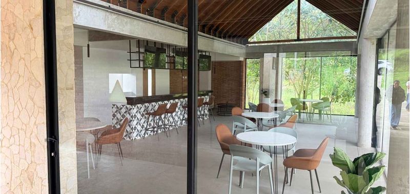 Lote en Venta en Retiro, El Portento-9