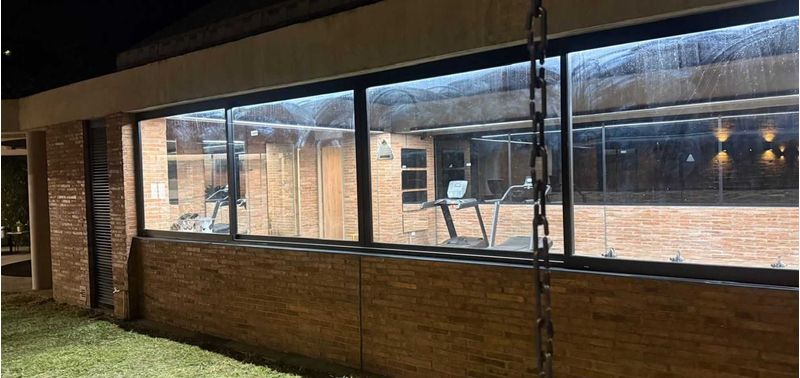 Lote en Venta en Retiro, El Portento-10