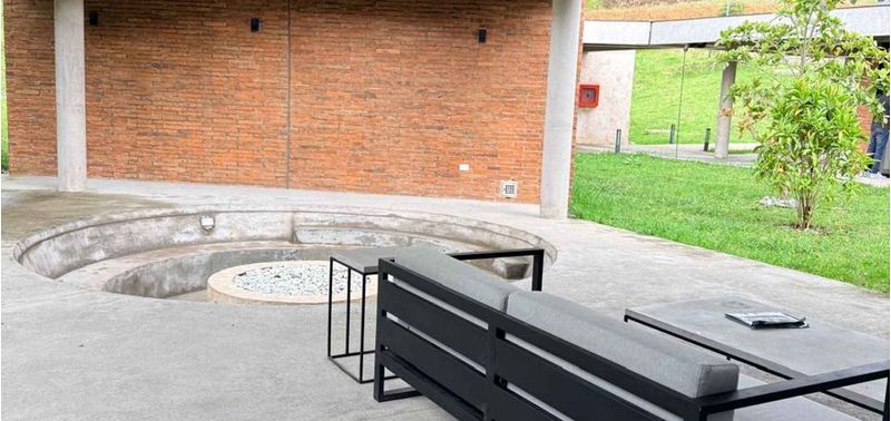Lote en Venta en Retiro, El Portento-12