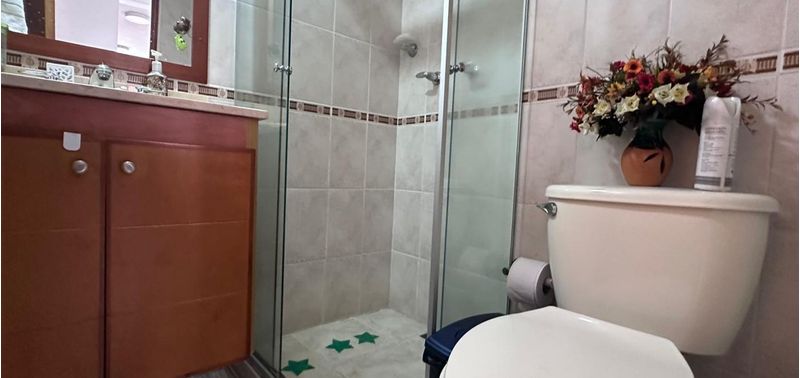 Apartamento en Venta en Medellín, Castropol-6