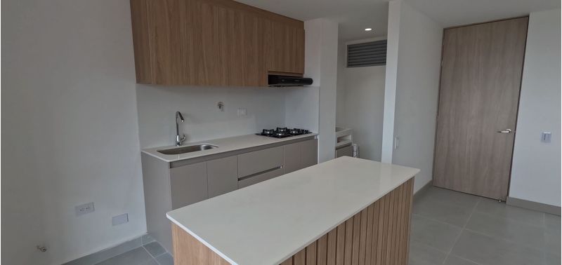 Apartamento en Venta en Bello, Bello