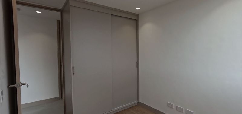 Apartamento en Venta en Bello, Bello-0