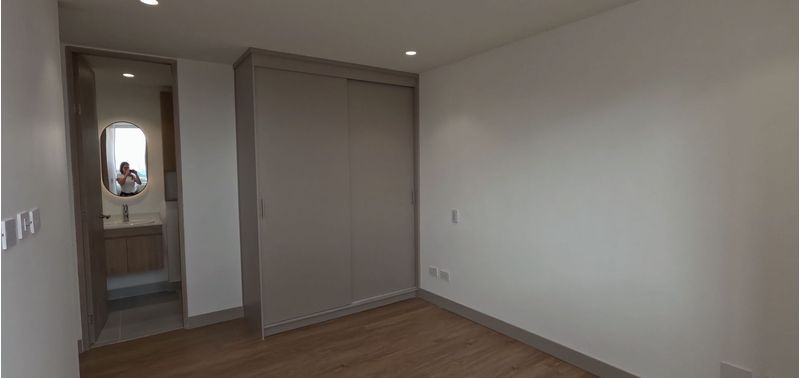 Apartamento en Venta en Bello, Bello-2
