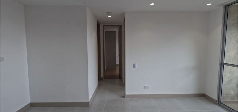 Apartamento en Venta en Bello, Bello-3