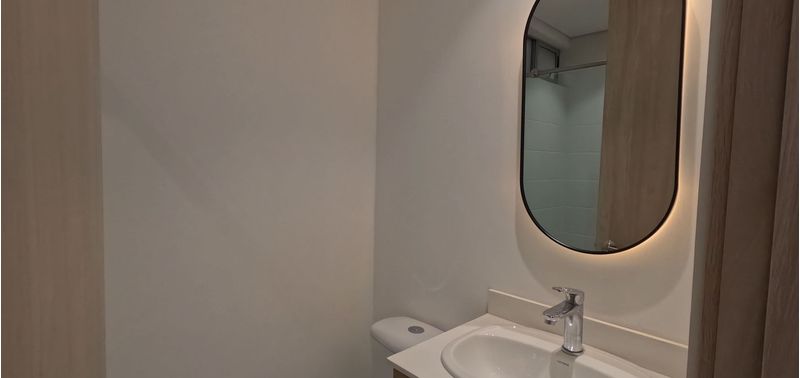 Apartamento en Venta en Bello, Bello-5