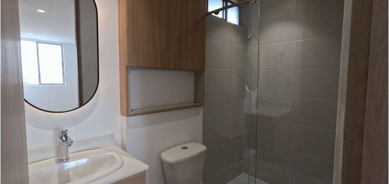 Apartamento en Venta en Bello, Bello-7