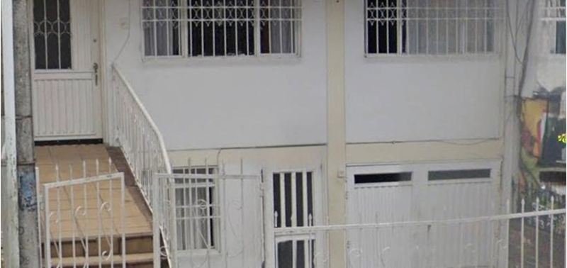 Casa en Venta en Manizales, Chipre