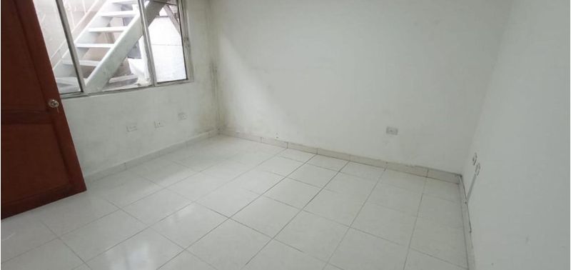 Casa en Venta en Manizales, Chipre-1