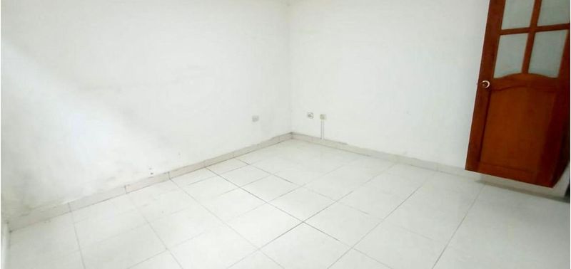 Casa en Venta en Manizales, Chipre-2