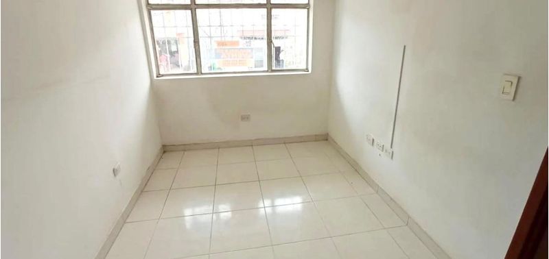 Casa en Venta en Manizales, Chipre-3