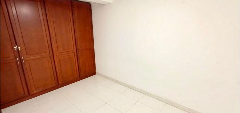 Casa en Venta en Manizales, Chipre-4
