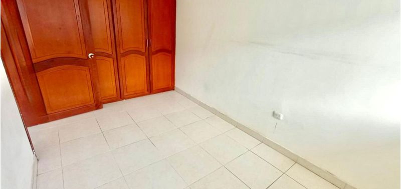 Casa en Venta en Manizales, Chipre-5