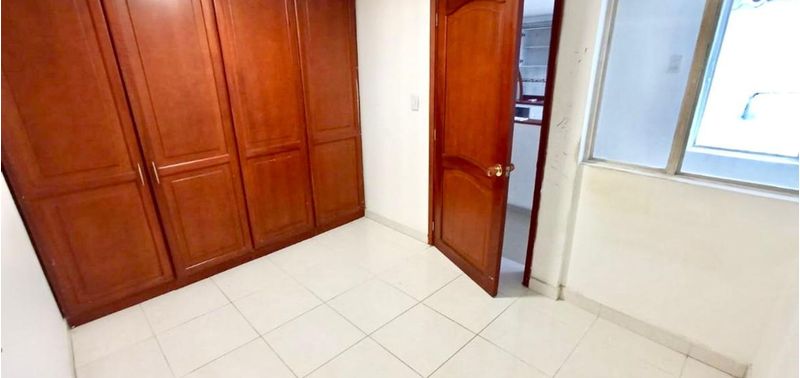 Casa en Venta en Manizales, Chipre-6