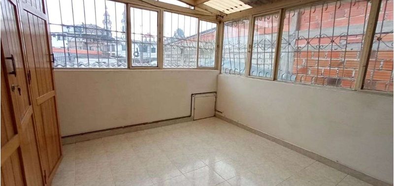 Casa en Venta en Manizales, Chipre-7