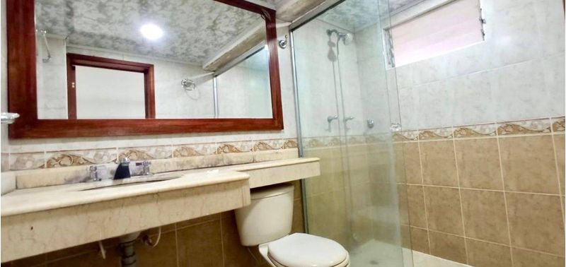 Casa en Venta en Manizales, Chipre-8