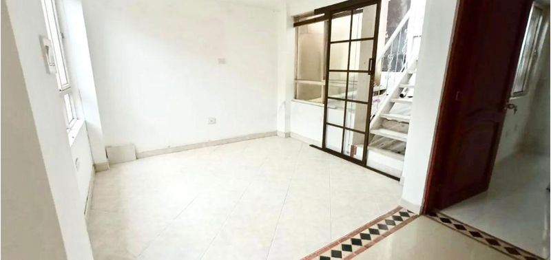 Casa en Venta en Manizales, Chipre-9