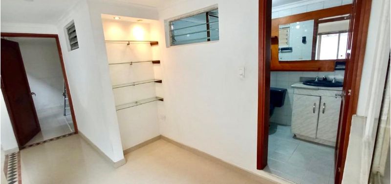 Casa en Venta en Manizales, Chipre-10