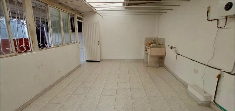 Casa en Venta en Manizales, Chipre-11