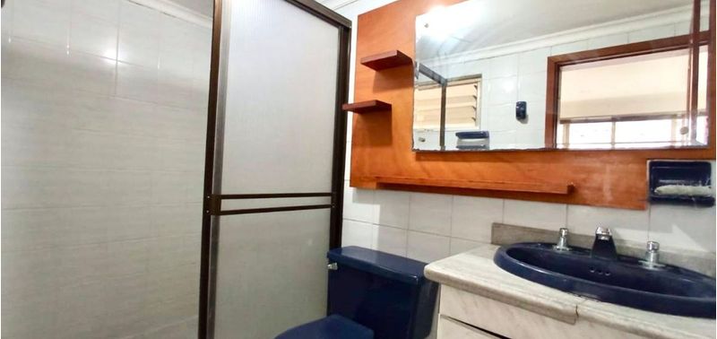 Casa en Venta en Manizales, Chipre-12