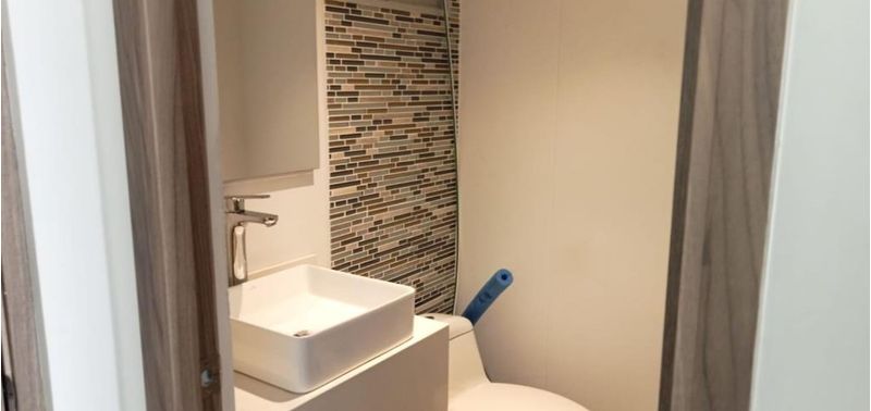 Apartamento en Venta en Medellín, Calasanz-3