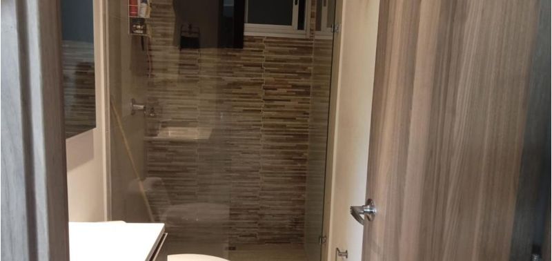 Apartamento en Venta en Medellín, Calasanz-5